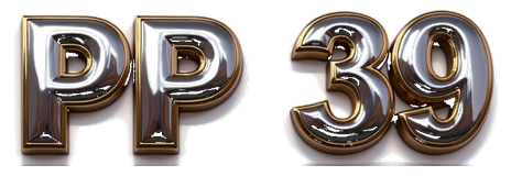 pp 39 logo