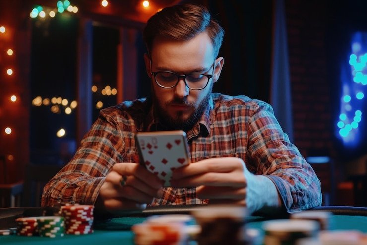 pp 39 JazzCash, Easypaisa, SadaPay aur Raast kaise kaam karte hain