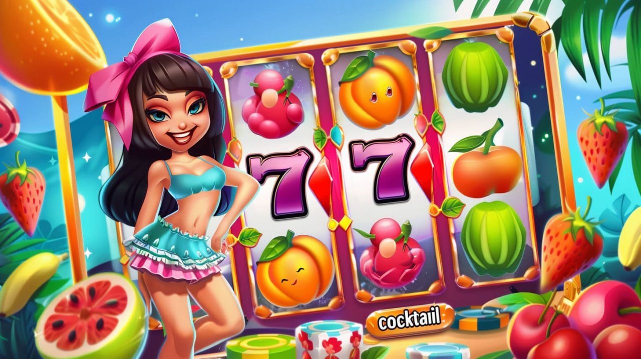 pp 39 Live Casino