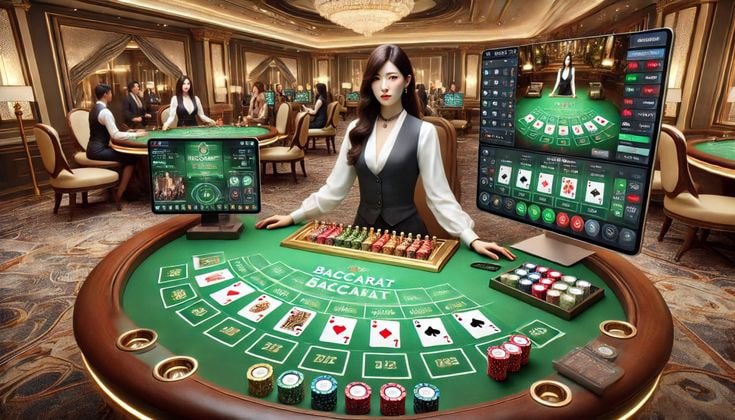 pp 39 Sportsbook