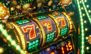 pp 39 Arcade Games