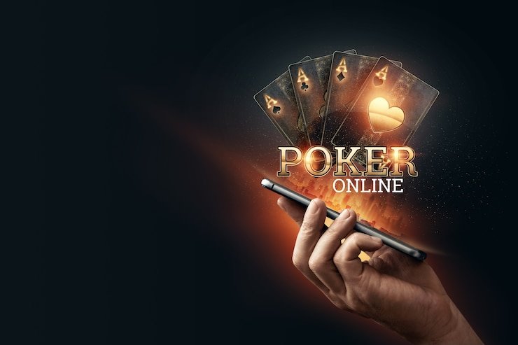 pp 39 mobile gaming